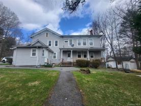 123 Old Turnpike Rd Apt 2c - Photo 1 of 1