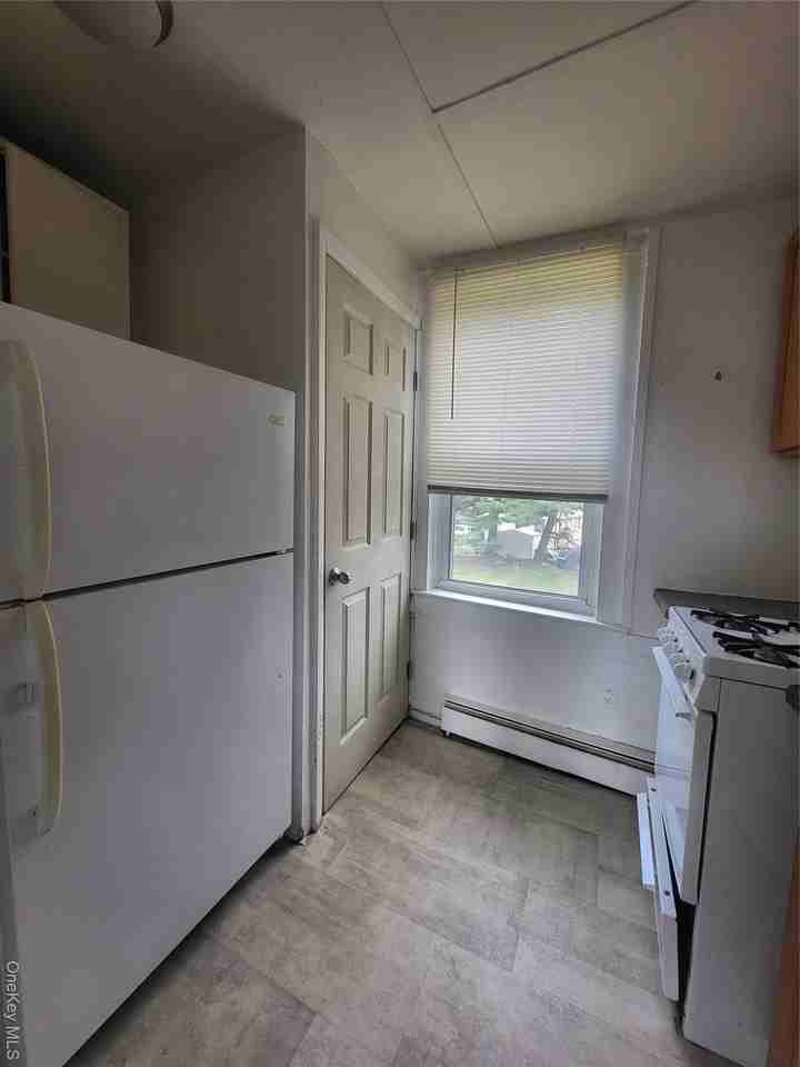 123 Old Turnpike Rd Apt 2c - Photo 3 of 9