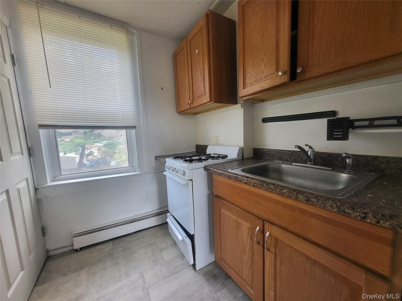 123 Old Turnpike Rd Apt 2c - Photo 4 of 9