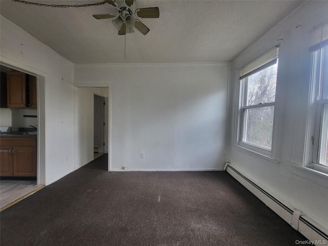 123 Old Turnpike Rd Apt 2c - Photo 5 of 9