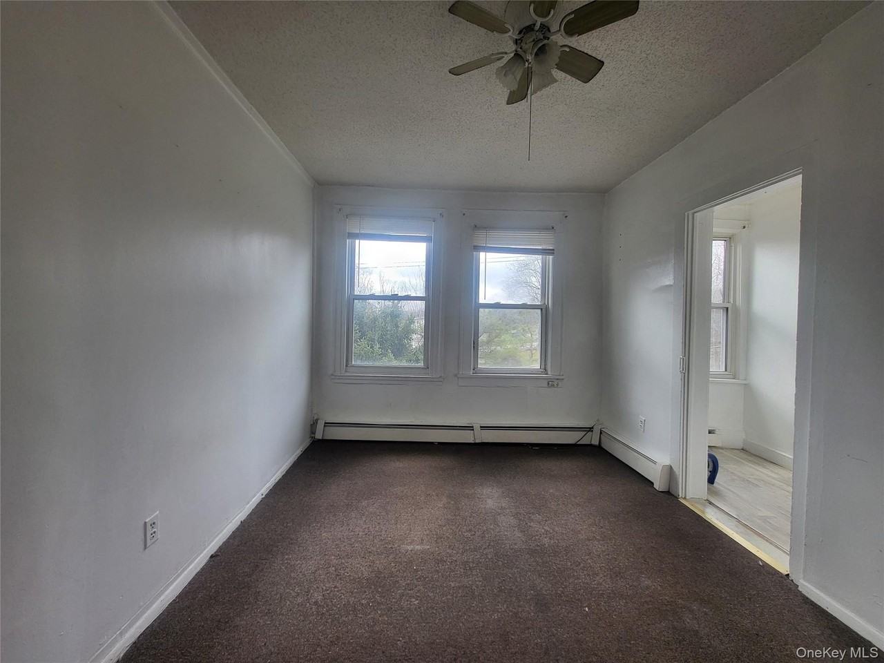 123 Old Turnpike Rd Apt 2c - Photo 6 of 9