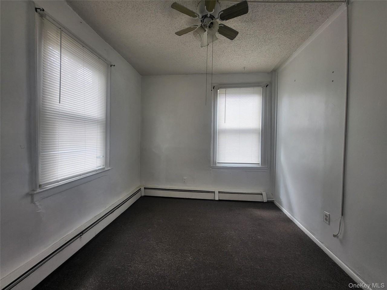 123 Old Turnpike Rd Apt 2c - Photo 7 of 9