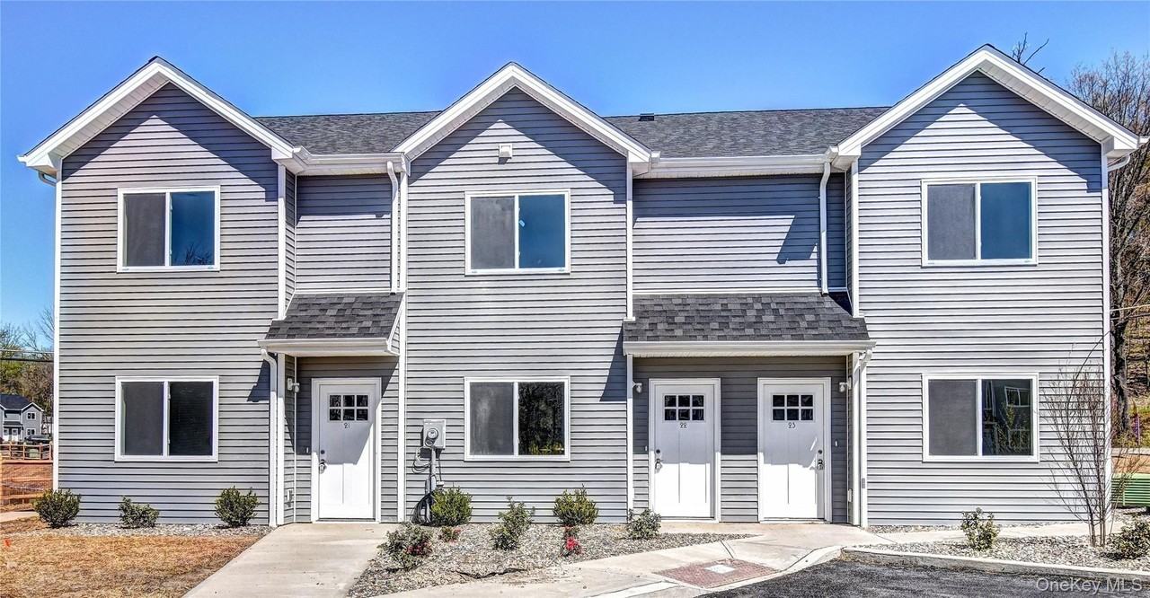 9 Moka Pl - Photo 2 of 28