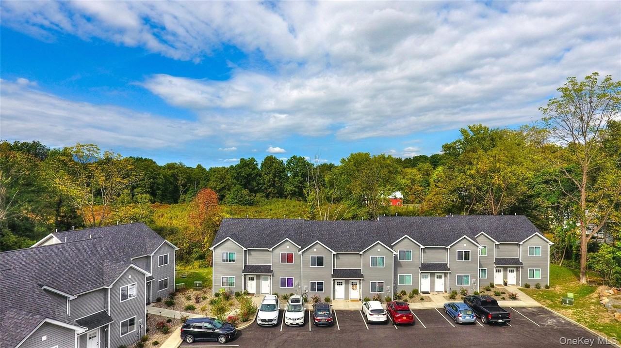 9 Moka Pl - Photo 3 of 28