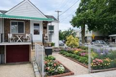 2826 Philip Ave - Photo 1 of 1