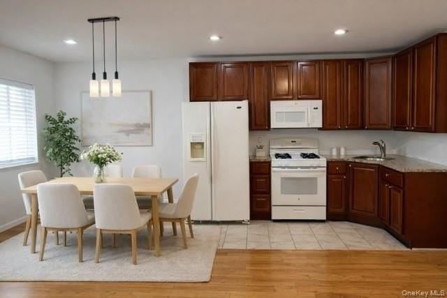 2826 Philip Ave - Photo 2 of 7