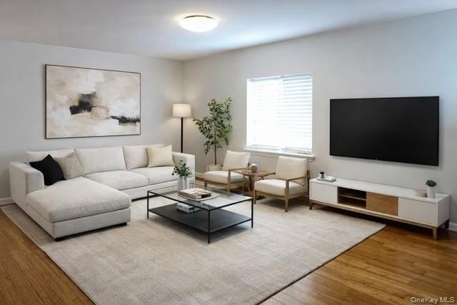 2826 Philip Ave - Photo 3 of 7