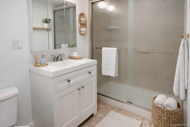 2826 Philip Ave - Photo 4 of 7