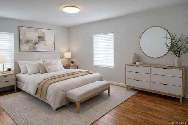 2826 Philip Ave - Photo 5 of 7