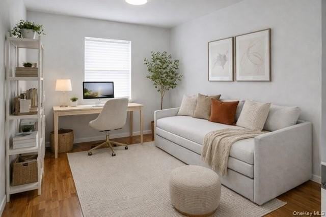 2826 Philip Ave - Photo 6 of 7