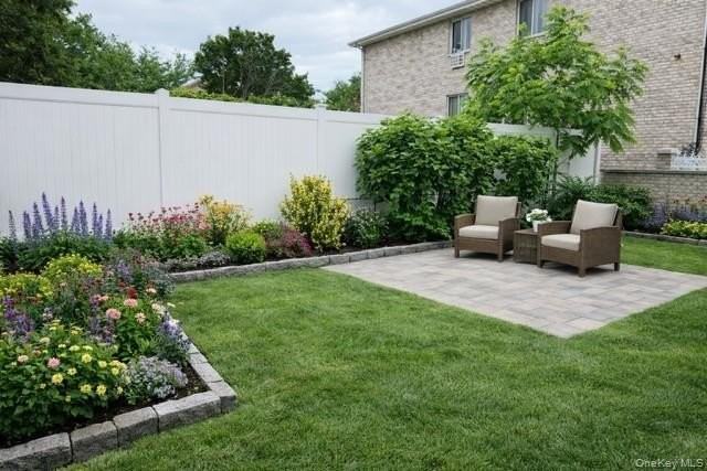 2826 Philip Ave - Photo 7 of 7