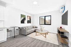 2043 Webster Ave - Photo 1 of 1