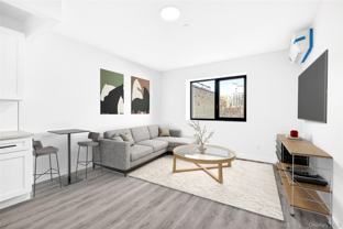 2043 Webster Ave - Photo 1 of 1