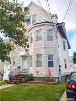 featured image of 22021 94th Ave 2nd Fl