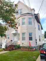 22021 94th Ave 2nd Fl - Photo 1 of 1