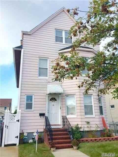 22021 94th Ave 2nd Fl - Photo 2 of 11