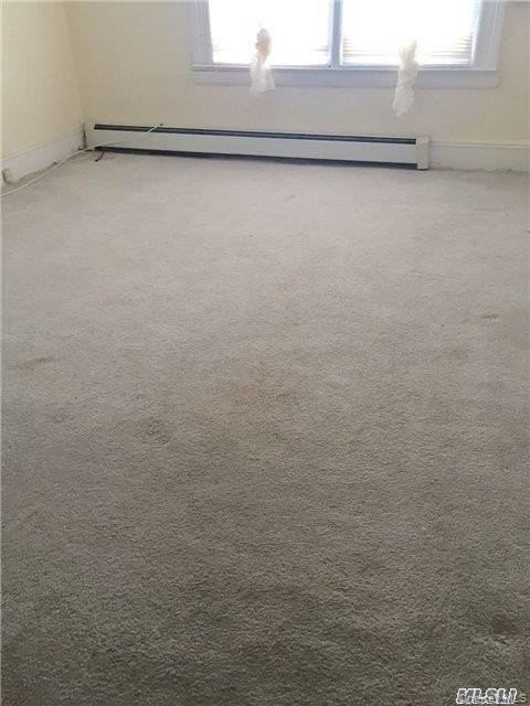 22021 94th Ave 2nd Fl - Photo 6 of 11