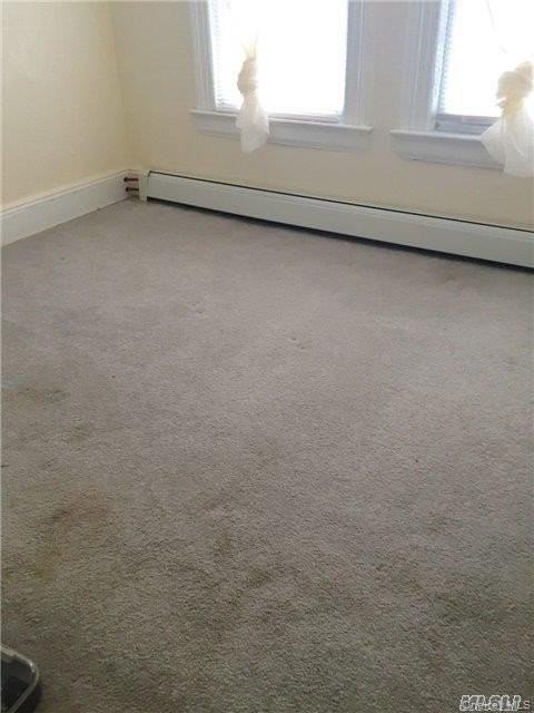 22021 94th Ave 2nd Fl - Photo 7 of 11