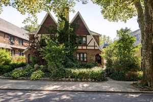 featured image of 3525 190th St #1