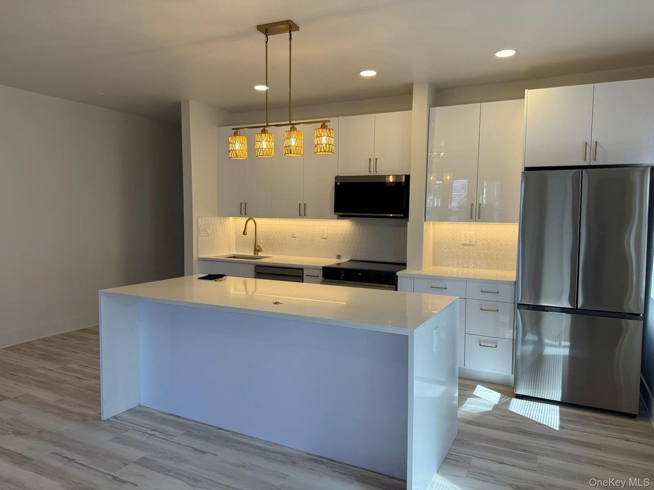 3525 190th St #1 - Photo 2 of 11