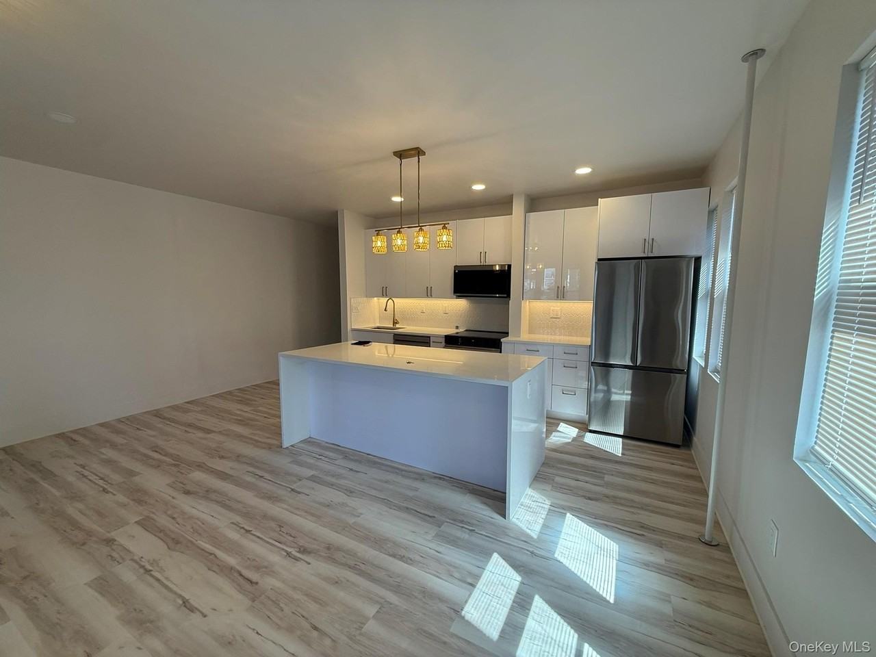 3525 190th St #1 - Photo 3 of 11