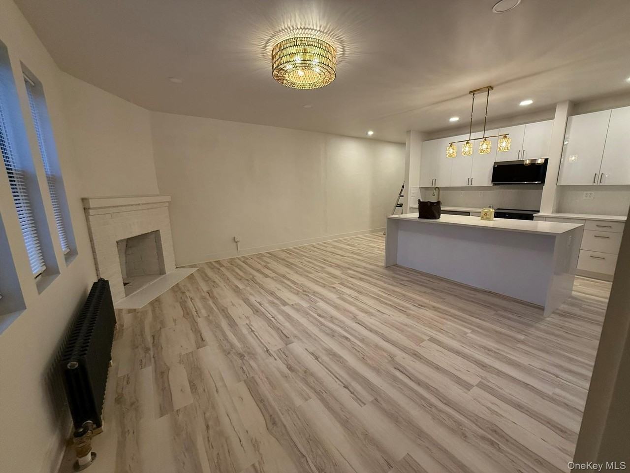 3525 190th St #1 - Photo 5 of 11