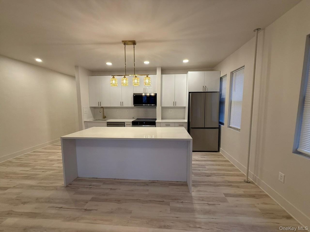 3525 190th St #1 - Photo 7 of 11