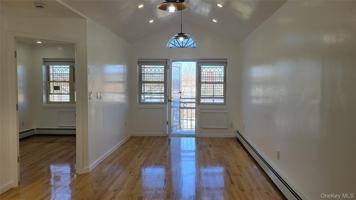 featured image of 3116 60th St
