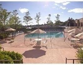 51 Broad St #M16A - Photo 1 of 1