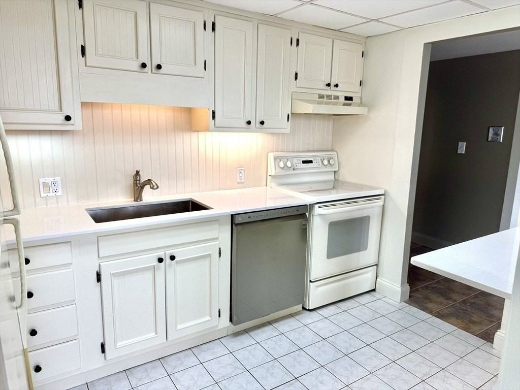 51 Broad St Unit M16a - Photo 2 of 23