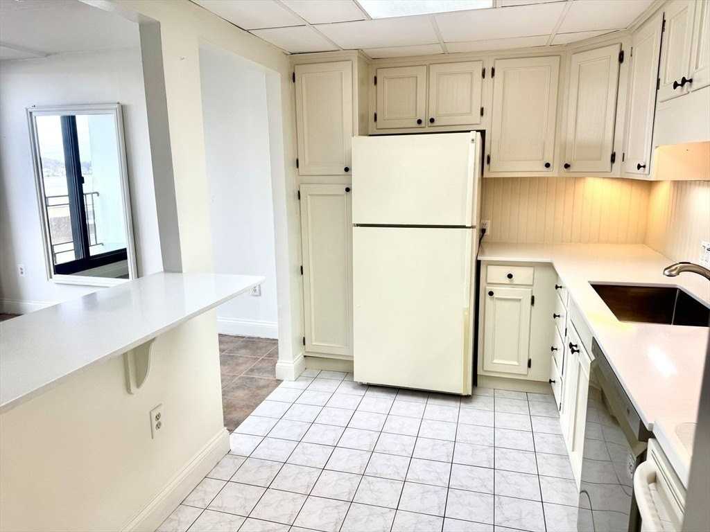 51 Broad St Unit M16a - Photo 3 of 23