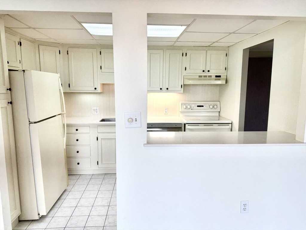 51 Broad St Unit M16a - Photo 4 of 23