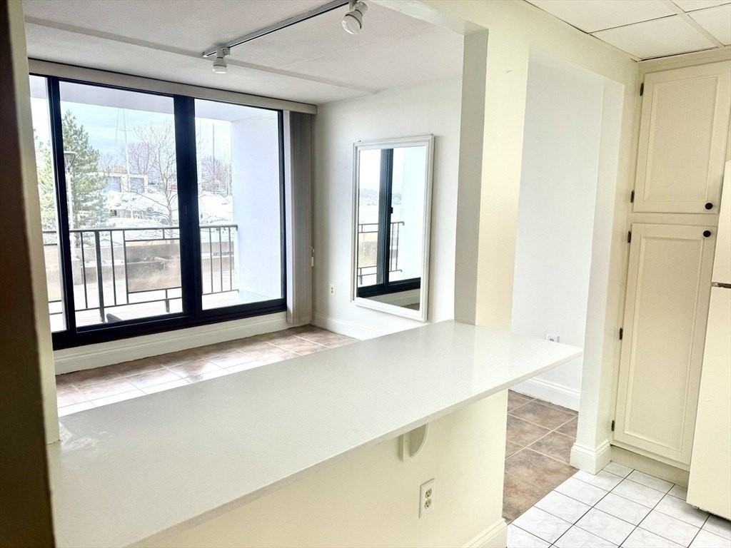 51 Broad St Unit M16a - Photo 5 of 23