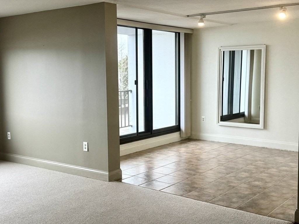 51 Broad St Unit M16a - Photo 6 of 23