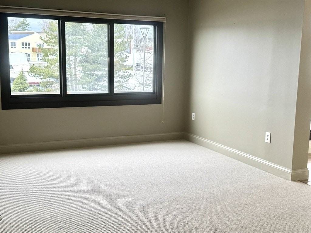 51 Broad St Unit M16a - Photo 7 of 23