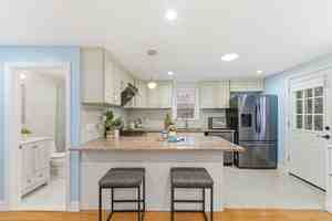 featured image of 63 Dickerman Ln