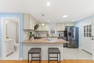 63 Dickerman Ln - Photo 1 of 1