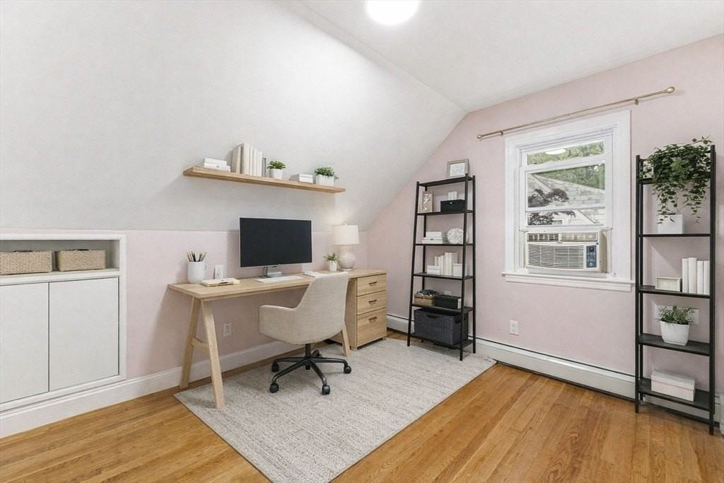 63 Dickerman Ln - Photo 4 of 21