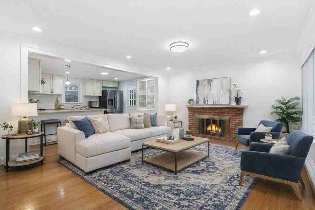 63 Dickerman Ln - Photo 5 of 21