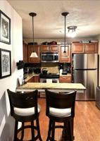 featured image of 881 Broadway #9