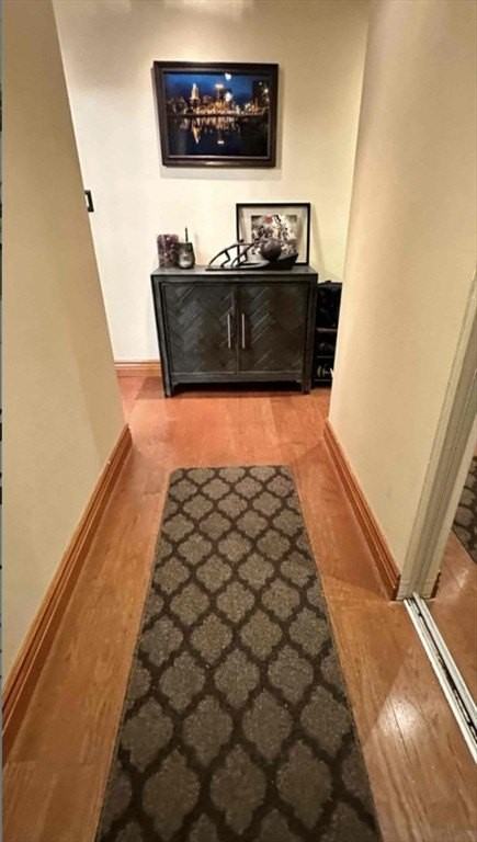 881 Broadway Apt 9 - Photo 2 of 9