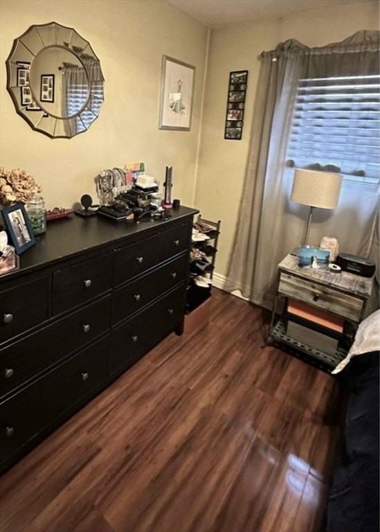 881 Broadway Apt 9 - Photo 6 of 9