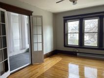 245 Sargeant St #2 - Photo 1 of 1