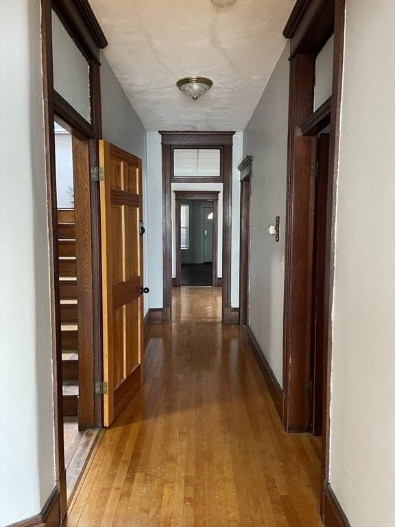 3 Sargeant St - Photo 3 of 5