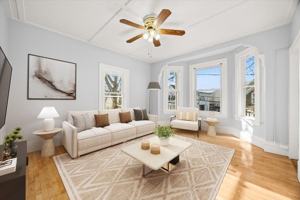 featured image of 58 Calmar St #2
