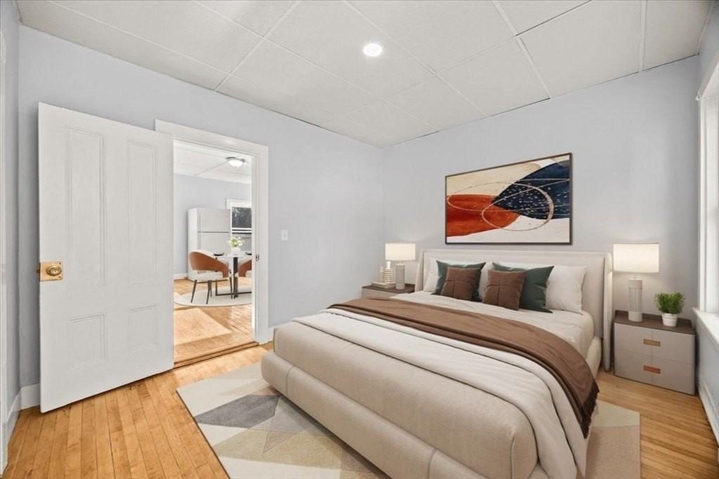 60 Calmar St #3 - Photo 7 of 9