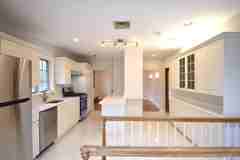 144-146 Cleveland Ave Unit 2 - Photo 1 of 1