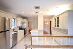 featured image of 144-146 Cleveland Ave Unit 2