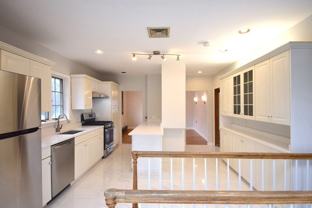 144-146 Cleveland Ave Unit 2 - Photo 1 of 1