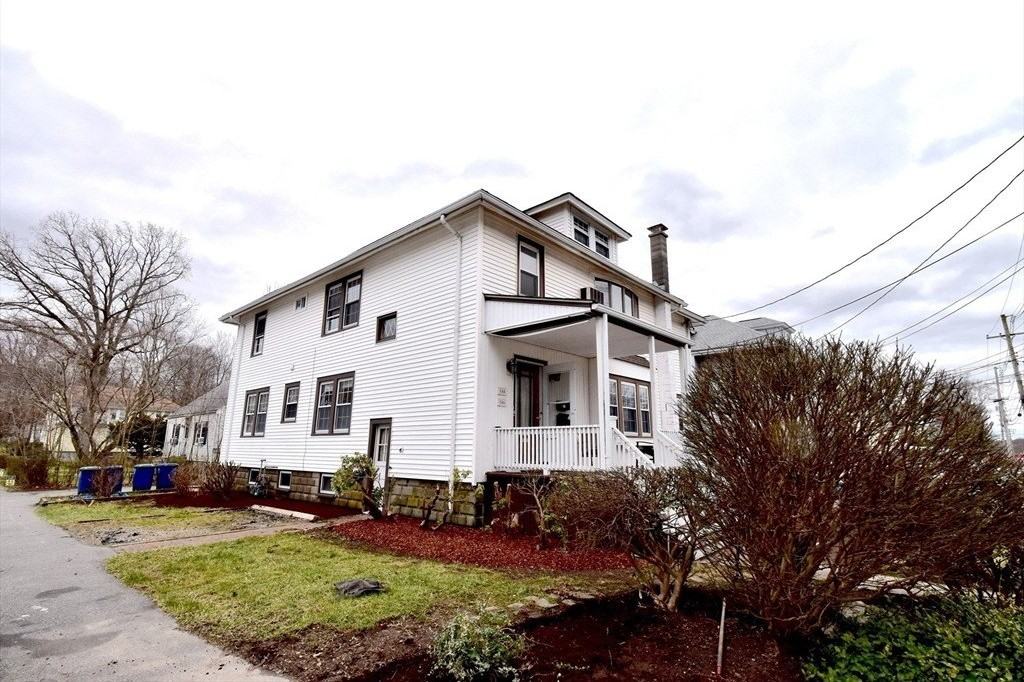 144-146 Cleveland Ave Unit 2 - Photo 2 of 12